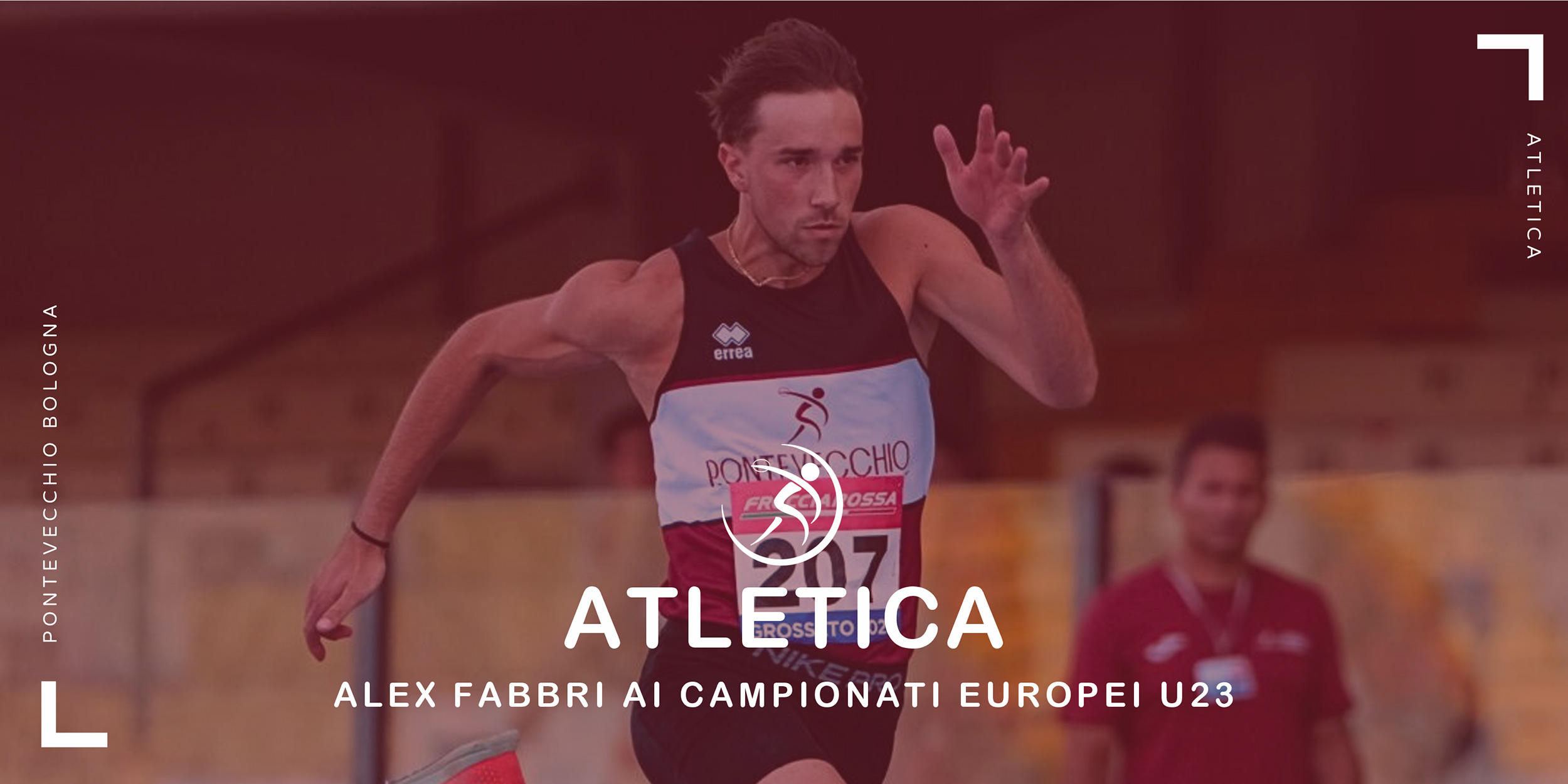 atletica-alex-fabbri-vola-a-bergen-ai-campionati-europei-u23