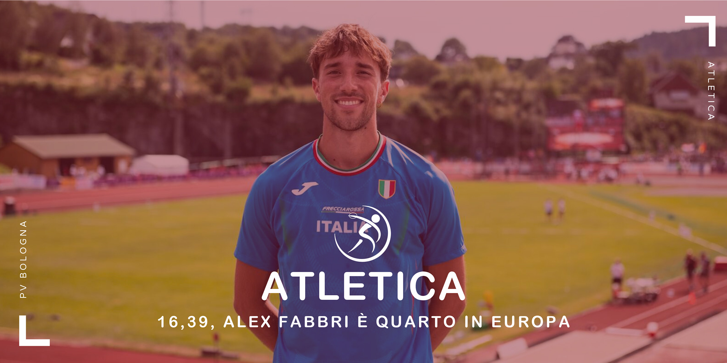 atletica-1639-alex-fabbri-e-quarto-in-europa