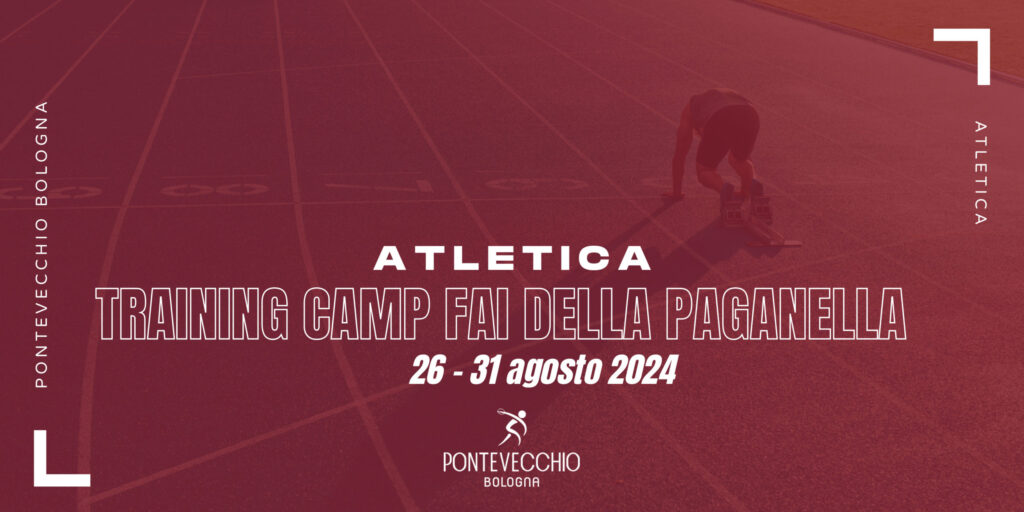 atletica-camp-estivo-a-fai-della-paganella
