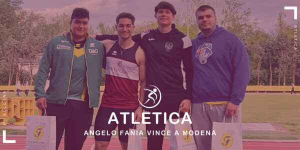 atletica-angelo-fania-terzo-al-trofeo-adriatico