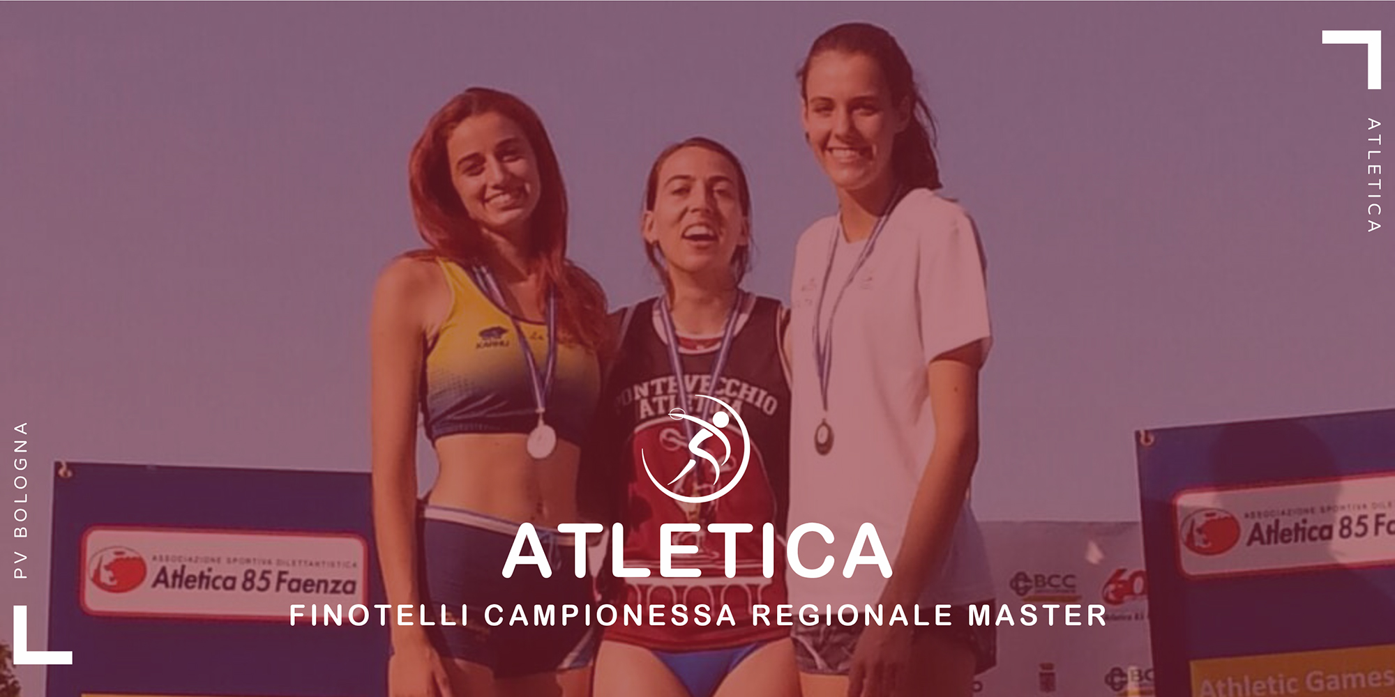 atletica-finotelli-campionessa-regionale-master