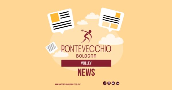 urgente-attivita-sospese-per-il-19-settembre