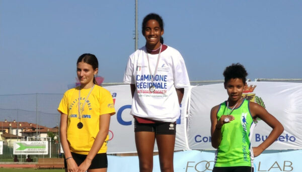 atletica-ginevra-sabatino-agli-italiani-cadetti