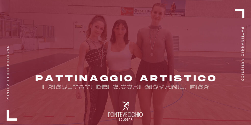 pattinaggio-artistico-di-scena-le-giovani-promesse-ai-giochi-giovanili-fisr