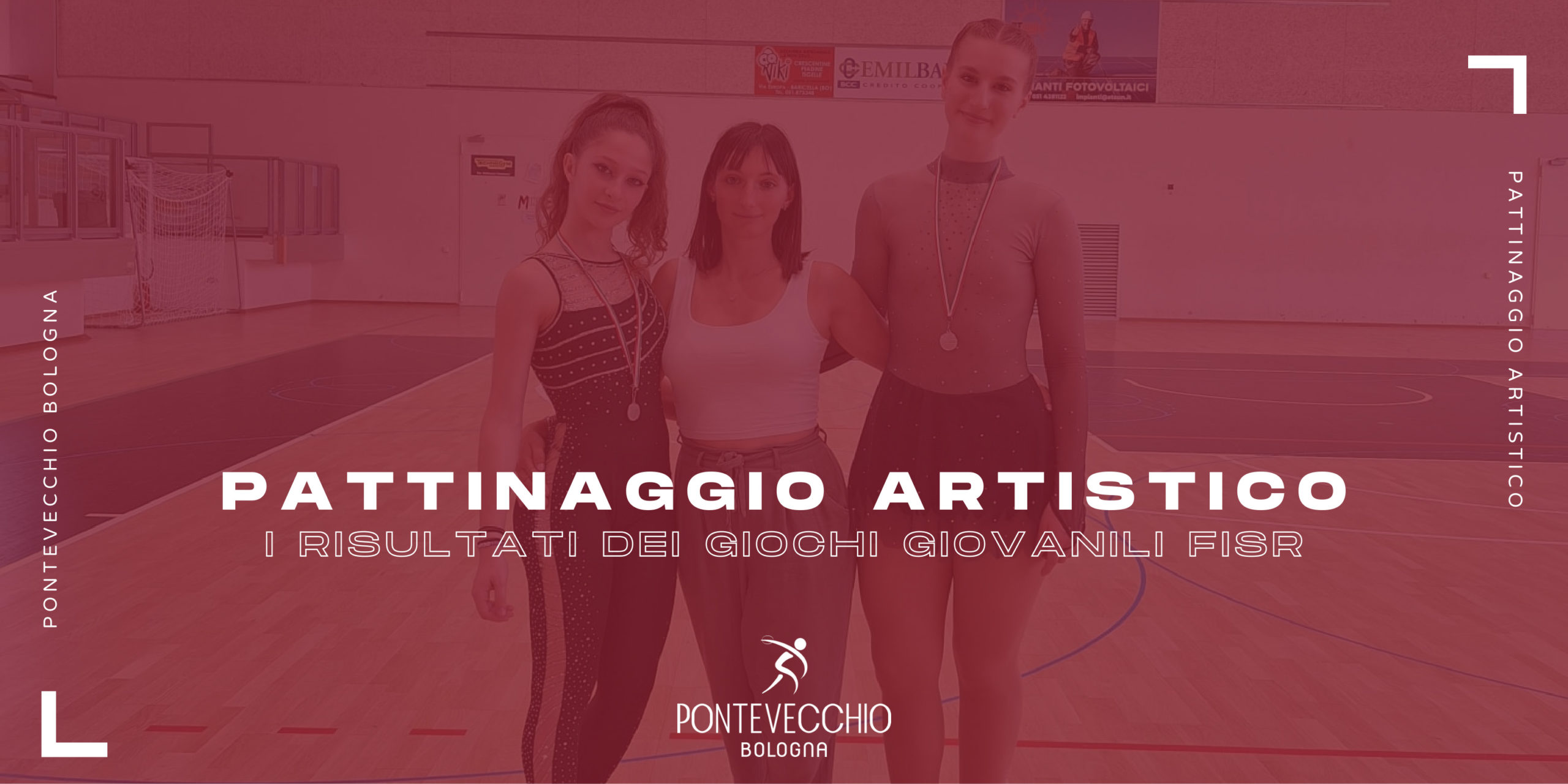 pattinaggio-artistico-di-scena-le-giovani-promesse-ai-giochi-giovanili-fisr