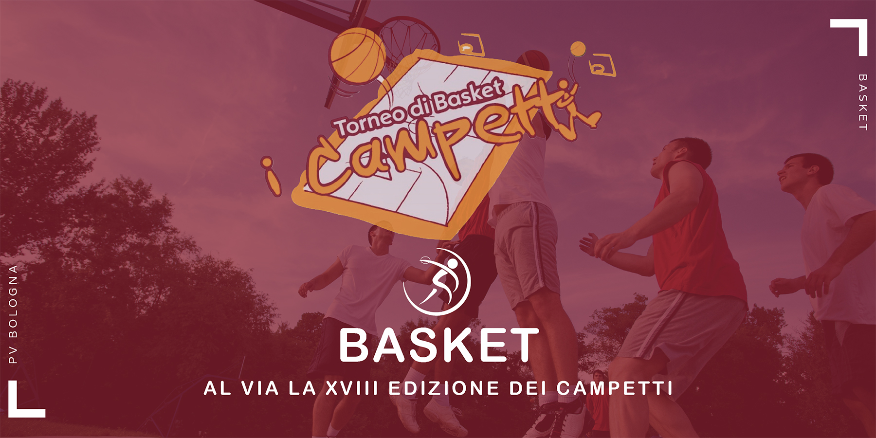 basket-al-via-la-xviii-edizione-dei-campetti