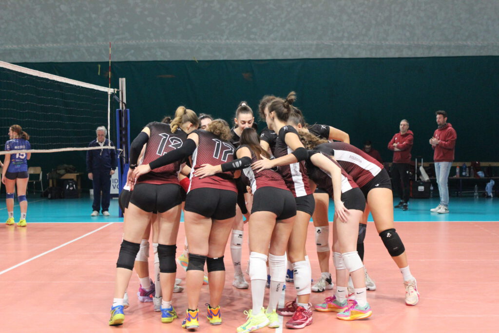 volley-il-resoconto-della-settimana-del-27-gennaio-2-febbraio