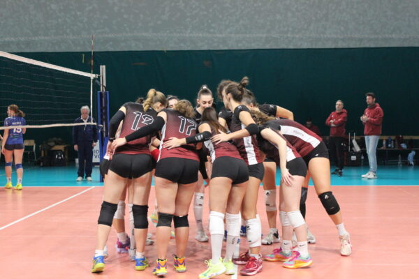 volley-il-resoconto-della-settimana-del-27-gennaio-2-febbraio