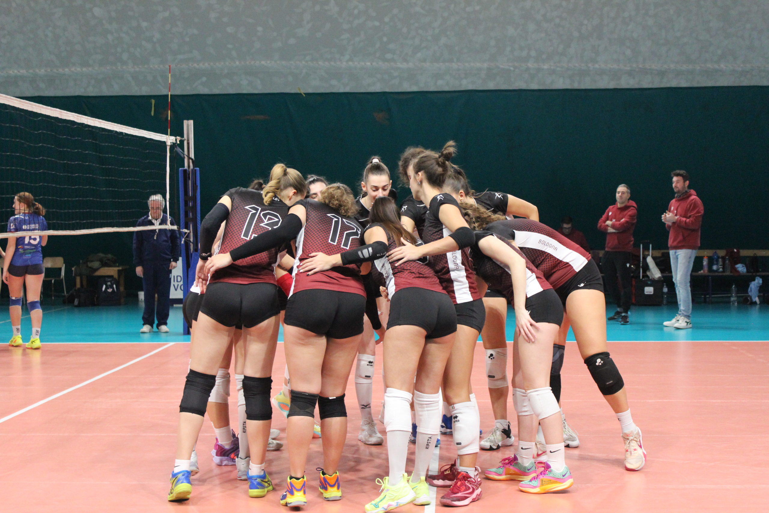 volley-il-resoconto-della-settimana-del-27-gennaio-2-febbraio