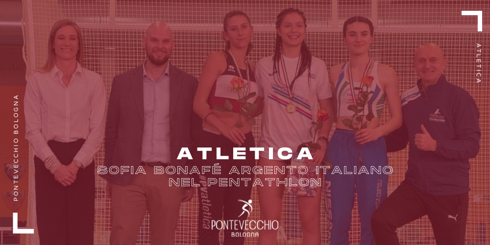 atletica-sofia-bonafe-argento-italiano-nel-pentathlon