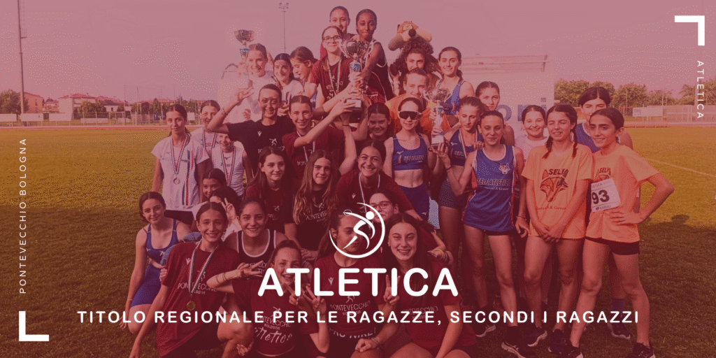atletica-ragazze-doro-ragazzi-dargento