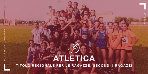 atletica-ragazze-doro-ragazzi-dargento