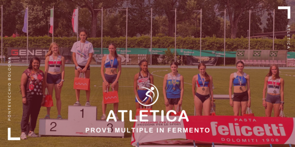 atletica-prove-multiple-in-fermento