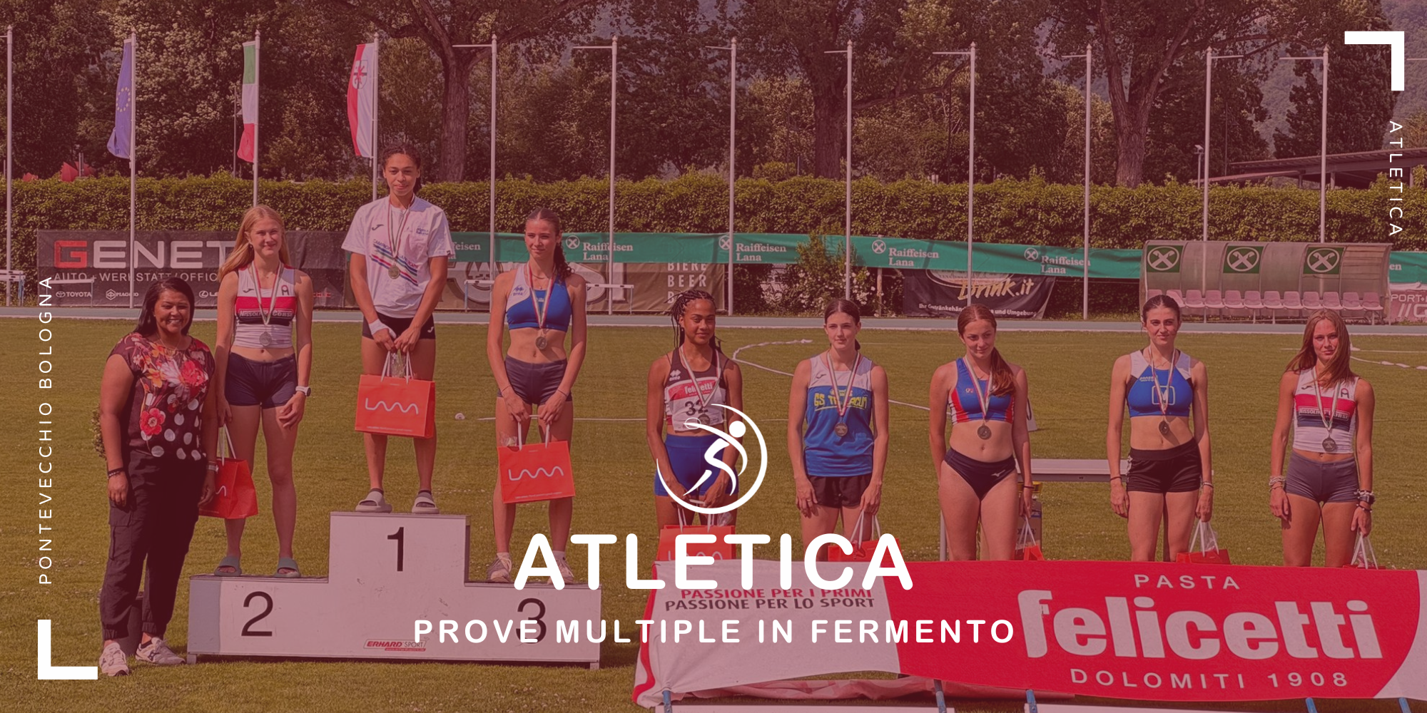atletica-prove-multiple-in-fermento