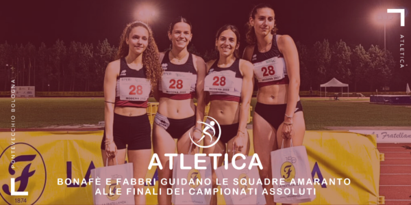 atletica-sofia-bonafe-e-alex-fabbri-guidano-le-squadre-amaranto
