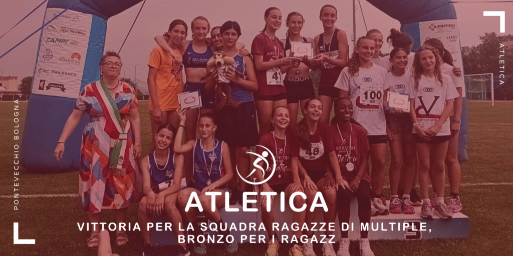 atletica-vittoria-alla-squadra-ragazze-di-multiple-bronzo-ai-ragazzi