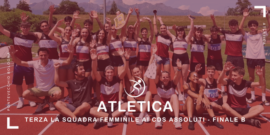 atletica-terza-la-squadra-assoluta-femminile-nella-finale-b