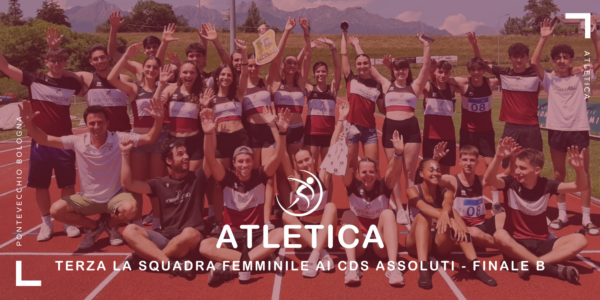 atletica-terza-la-squadra-assoluta-femminile-nella-finale-b