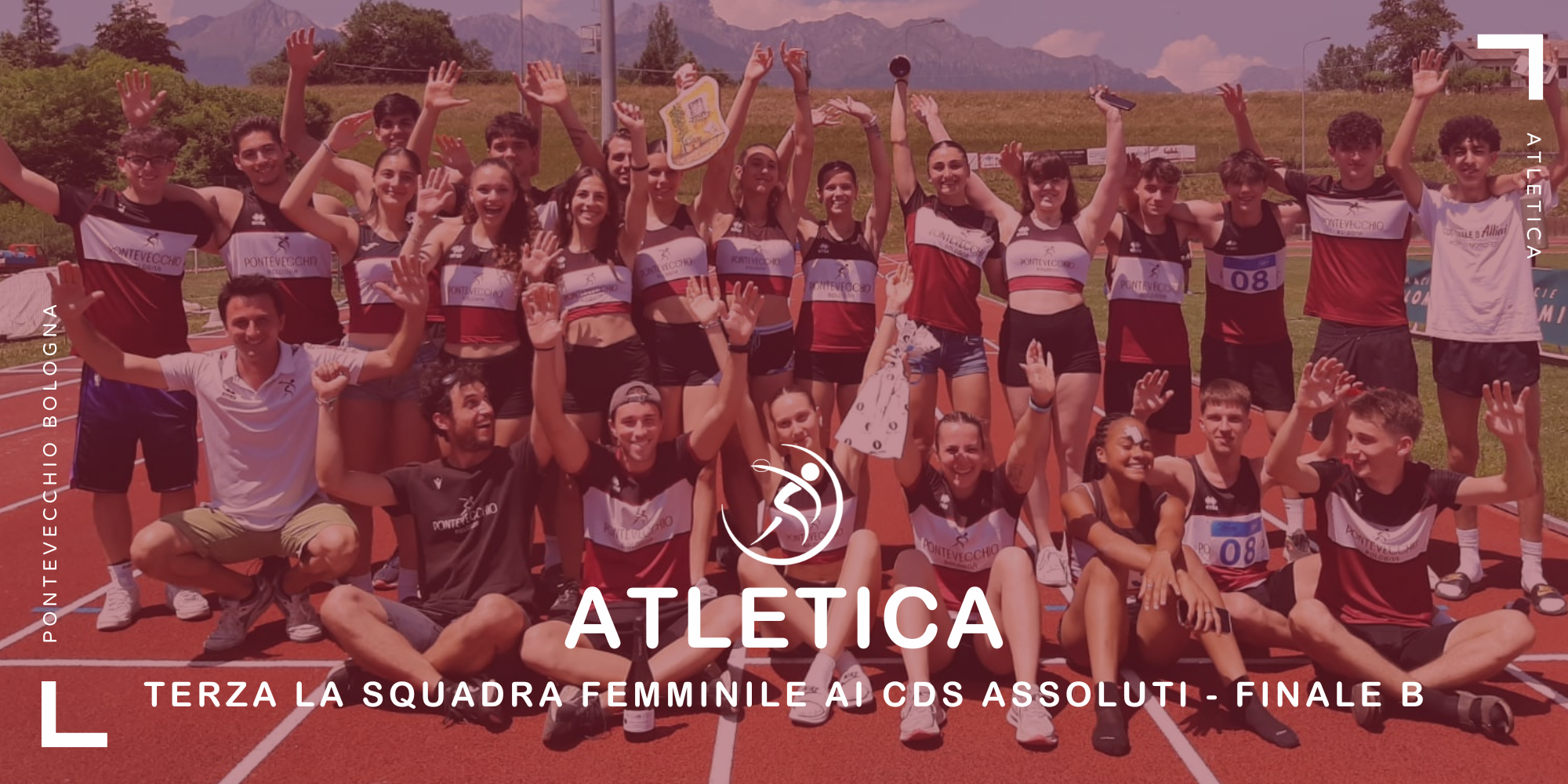 atletica-terza-la-squadra-assoluta-femminile-nella-finale-b
