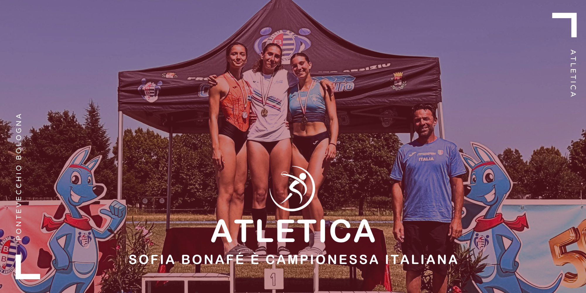atletica-sofia-bonafe-e-campionessa-italiana
