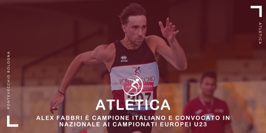 atletica-alex-fabbri-e-campione-italiano-e-torna-in-azzurro