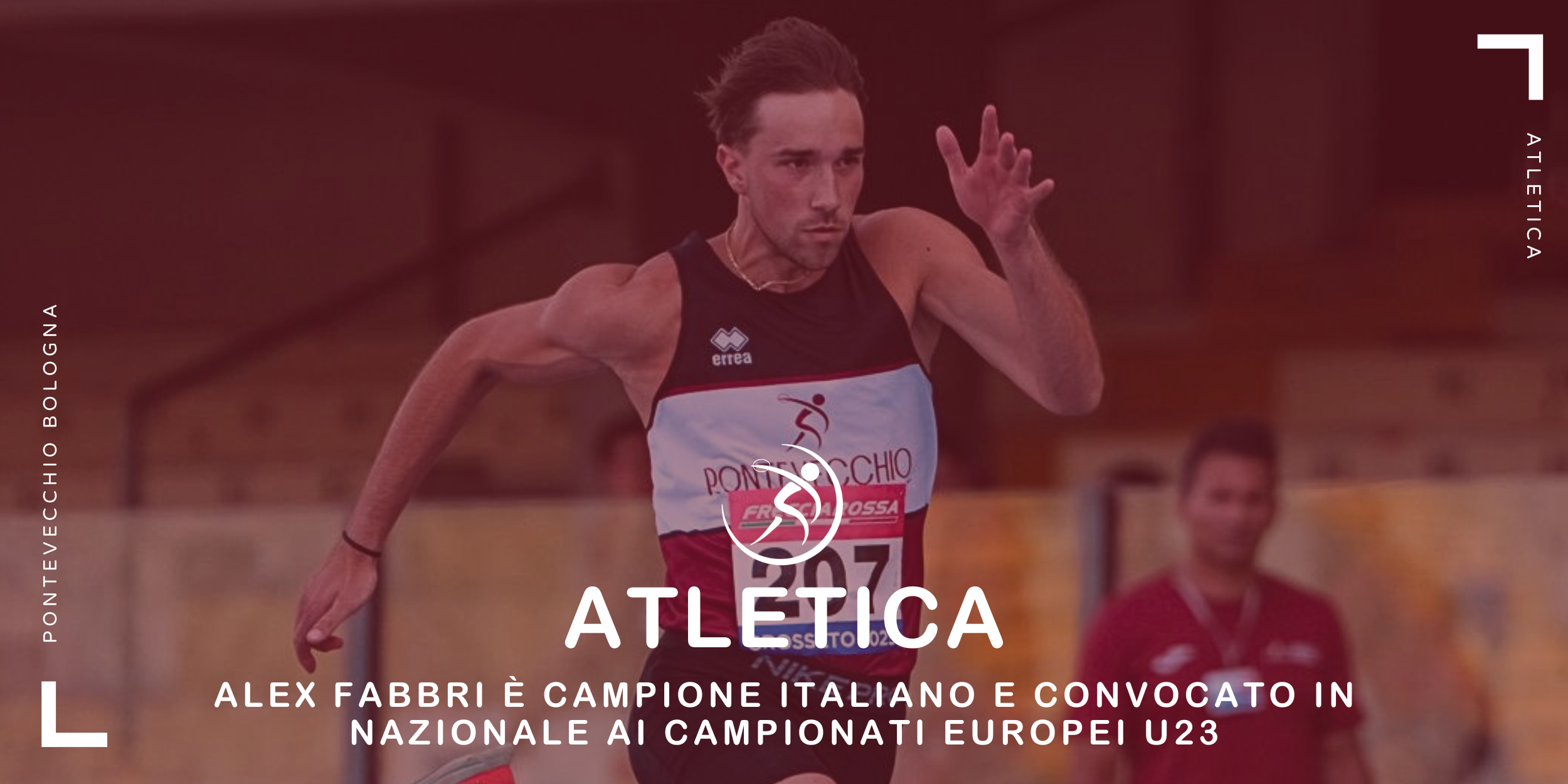 atletica-alex-fabbri-e-campione-italiano-e-torna-in-azzurro