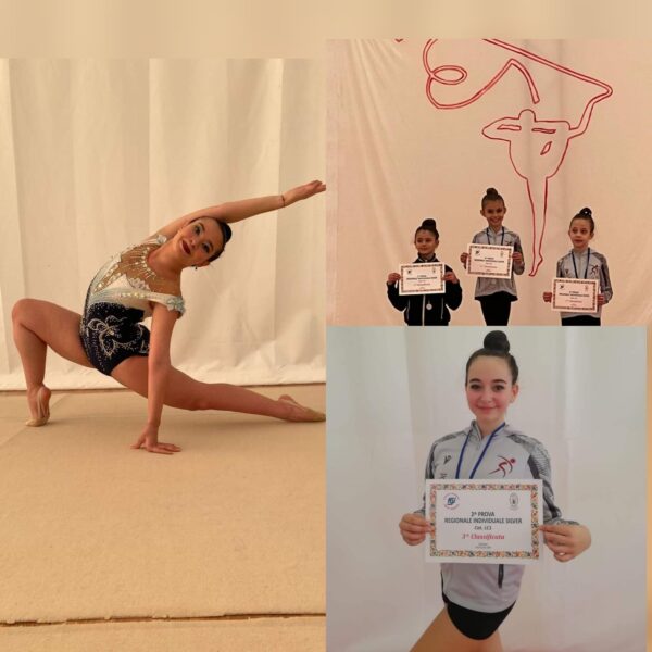 ritmica-seconda-prova-fgi-ind-lci-lc2