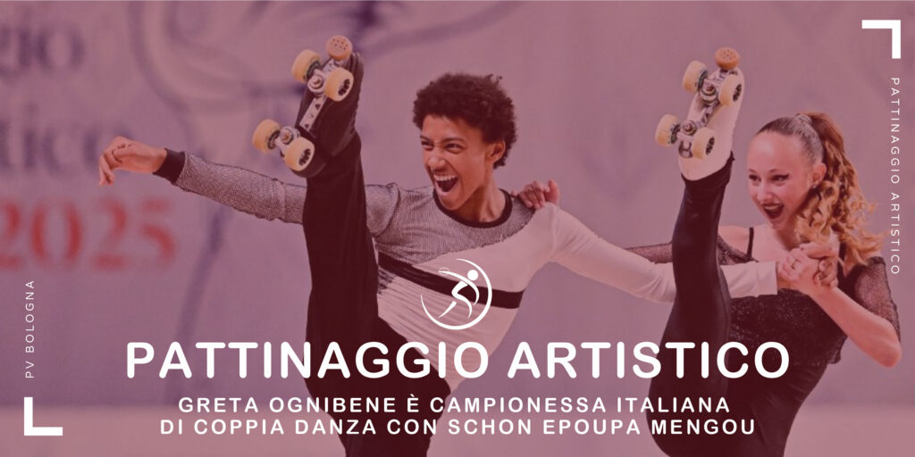pattinaggio-artistico-greta-ognibene-e-campionessa-italiana-di-coppia-danza-con-schon-epuopa-mengou