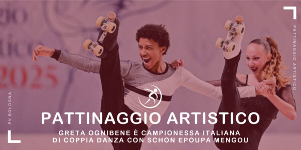 pattinaggio-artistico-greta-ognibene-e-campionessa-italiana-di-coppia-danza-con-schon-epuopa-mengou