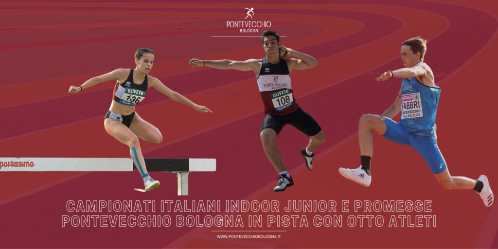 atletica-otto-in-pista-ai-campionati-italiani-indoor-di-ancona