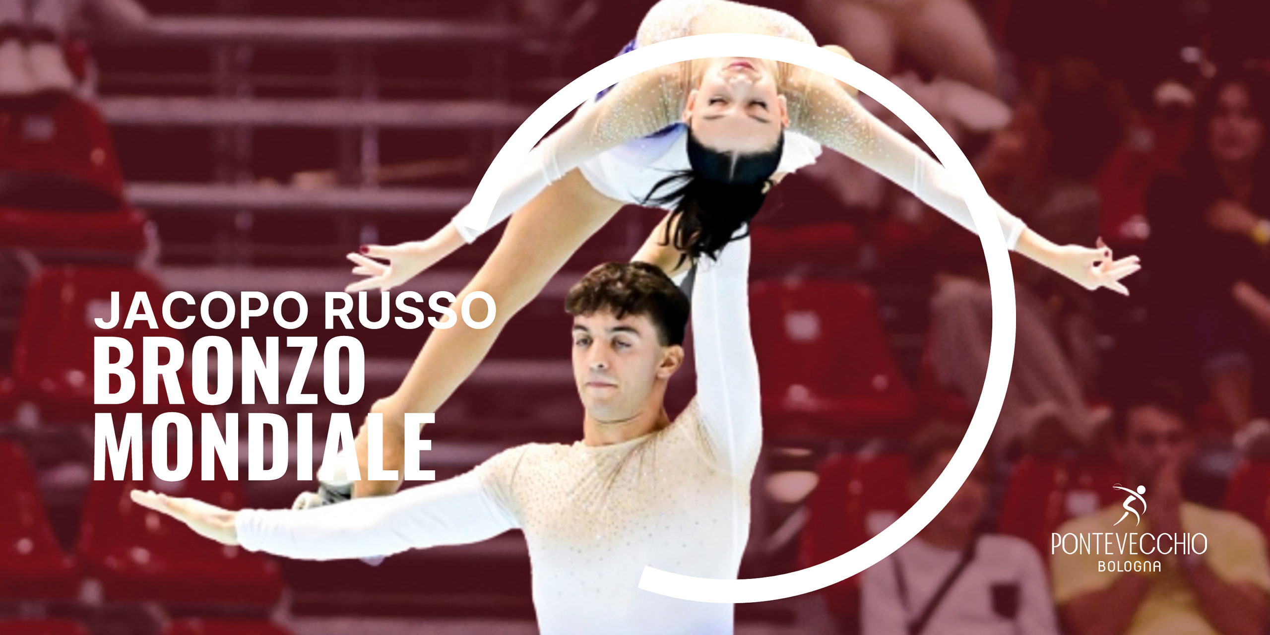 pattinaggio-artistico-jacopo-russo-e-bronzo-mondiale