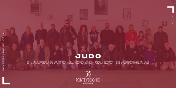judo-intitolato-a-guido-marchiani-lo-storico-dojo-del-c-s-pertini