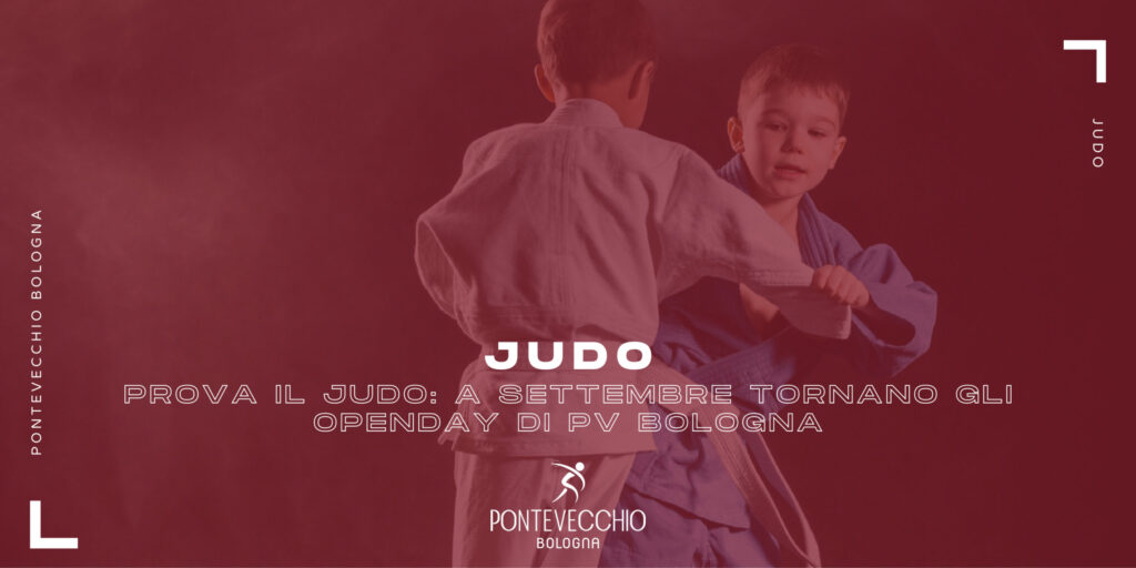 judo-open-day-2024-2025