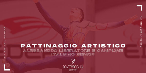 pattinaggio-artistico-alessandro-liberatore-campione-italiano-senior