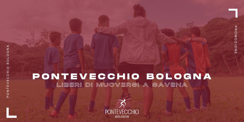liberi-di-muoversi-a-savena