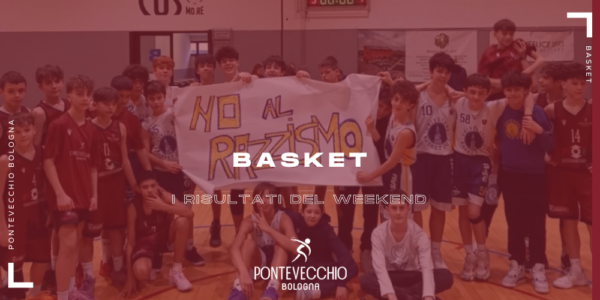 basket-i-risultati-del-weekend-18
