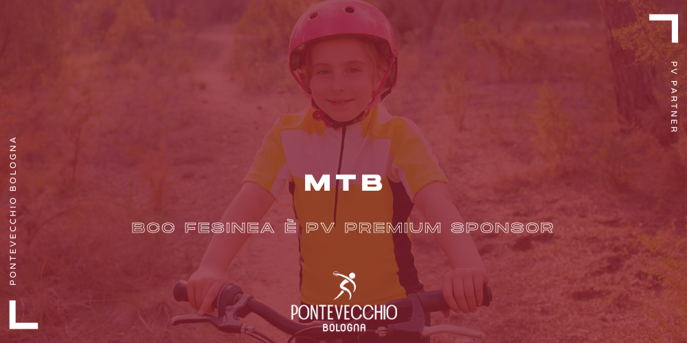 pattinaggio-artistico-campionati-interprovinciali