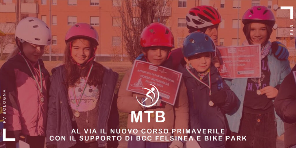 mtb-al-via-il-nuovo-corso-primaverile-con-il-supporto-di-bcc-felsinea-e-bike-park