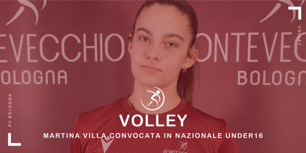 volley-martina-villa-convocata-in-nazionale-under16