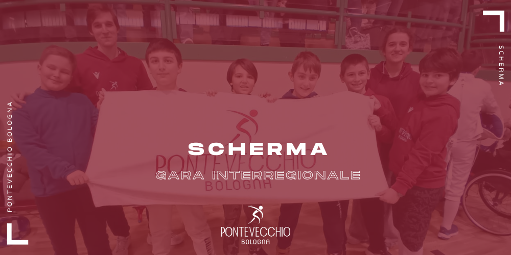 scherma-gara-interregionale-di-scherma-categoria-gpg-a-volpago-del-montello