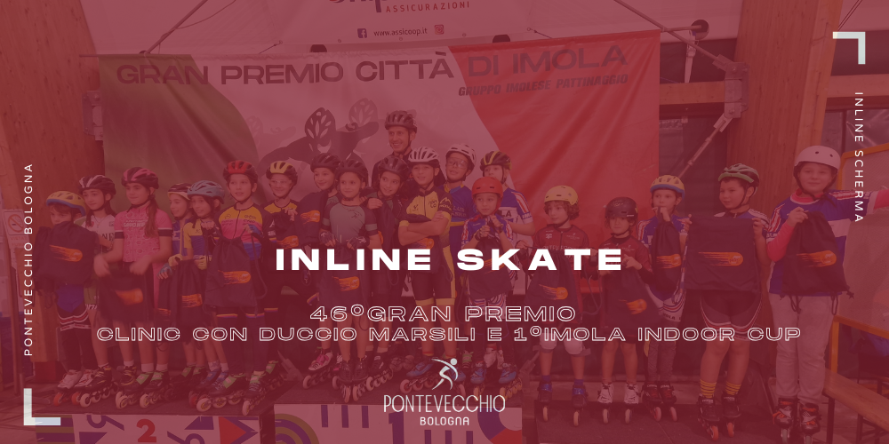 pattinaggio-artistico-le-gare-di-sabato-15-febbraio