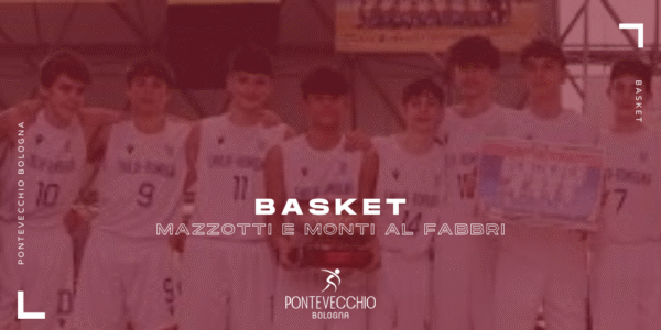 scherma-trofeo-di-carnevale-a-castelfranco-veneto