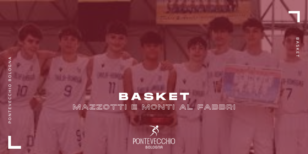 scherma-trofeo-di-carnevale-a-castelfranco-veneto