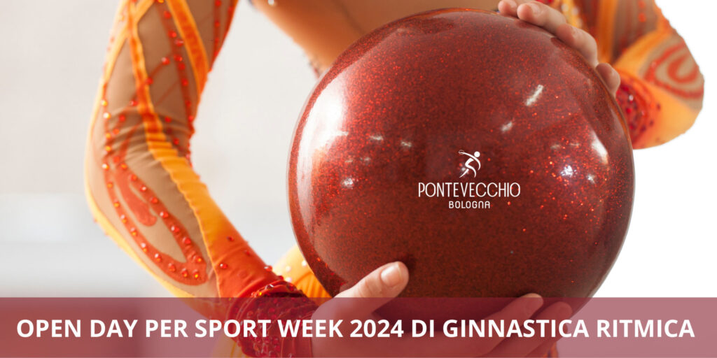 ritmica-openday-sportweek-2024