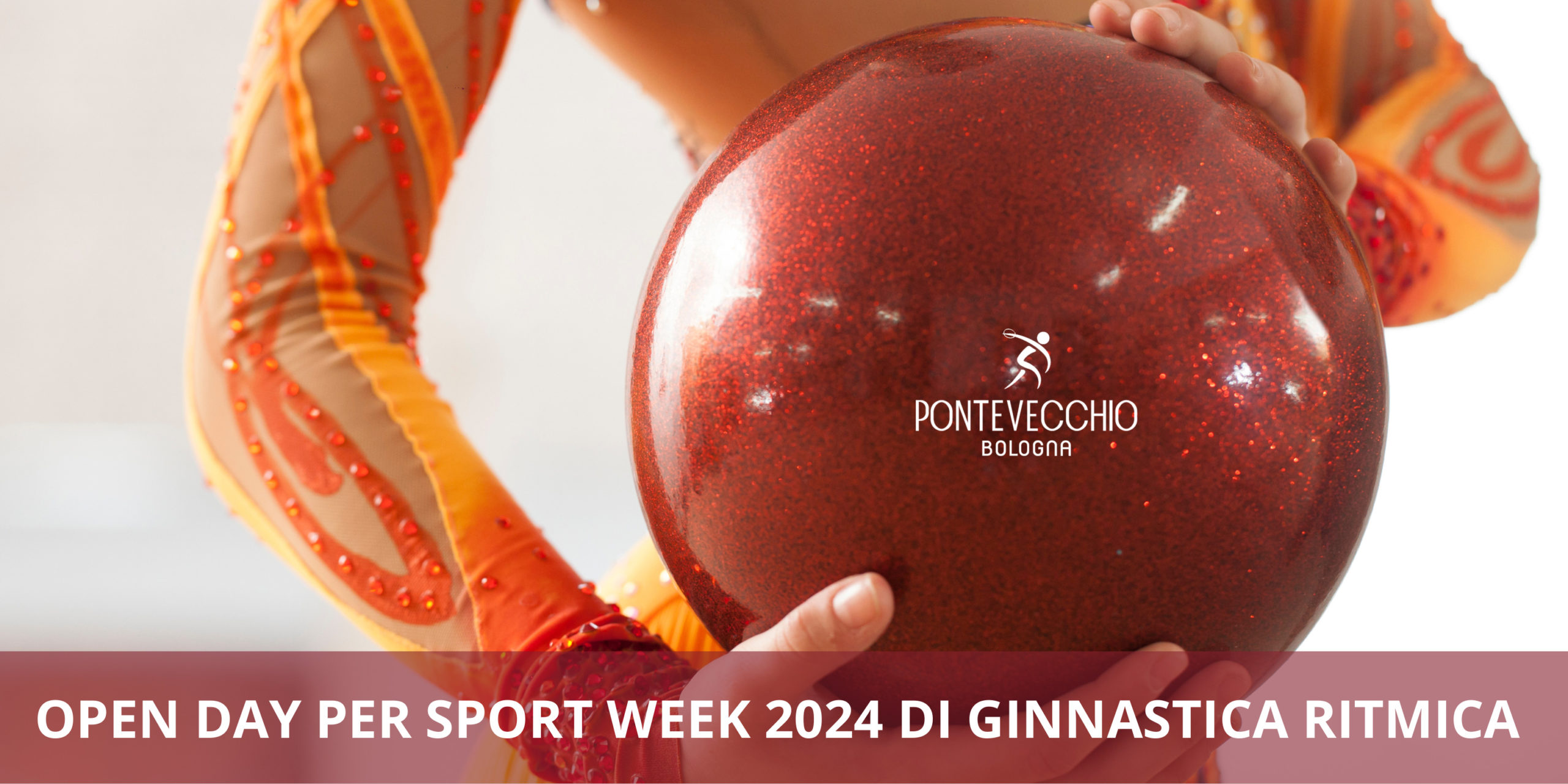 ritmica-openday-sportweek-2024