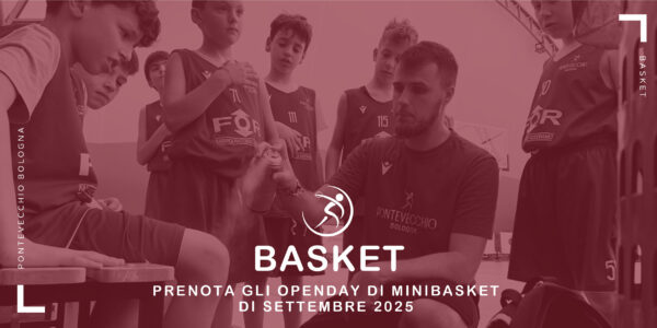 basket-a-settembre-ritornano-gli-openday-2