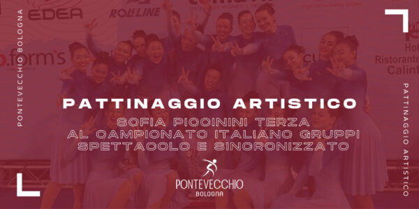 pattinaggio-artistico-bene-sofia-piccinini-al-campionato-italiano-gruppi-spettacolo-e-sincronizzato