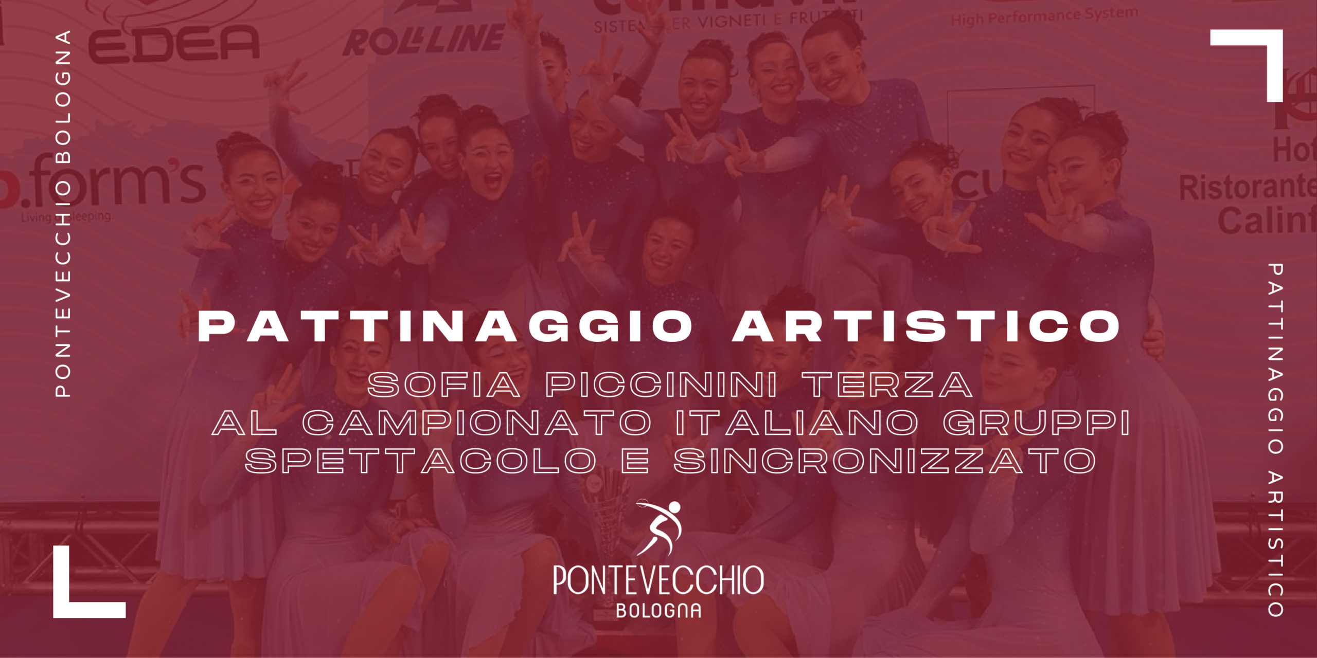 pattinaggio-artistico-bene-sofia-piccinini-al-campionato-italiano-gruppi-spettacolo-e-sincronizzato