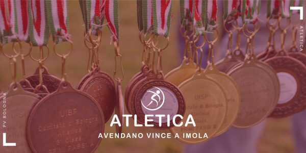 atletica-avendano-vince-a-imola