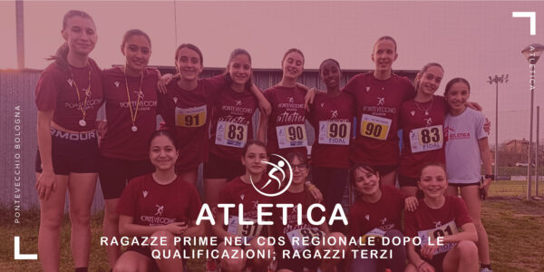 atletica-pv-bologna-prima-nel-cds-ragazze-dopo-la-fase-di-qualificazione